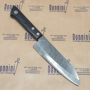 Kyocera HIP Santoku
