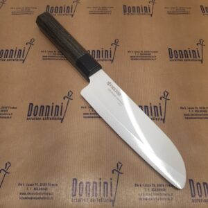 Kyocera Serie Fuji Santoku