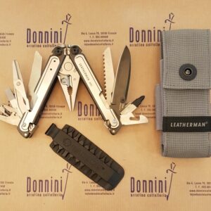 Leatherman ARC