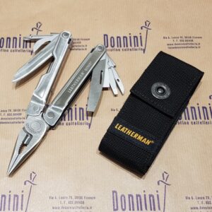Leatherman Bond