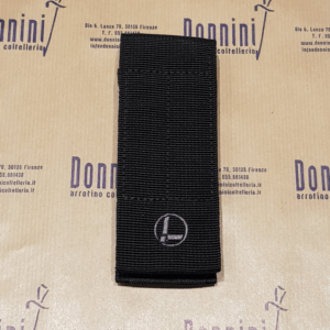Leatherman fodero Molle L
