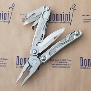 Leatherman Rev