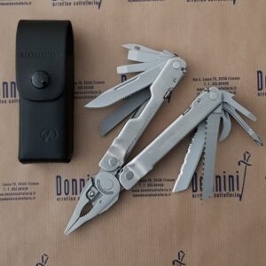 Leatherman Super Tool 300