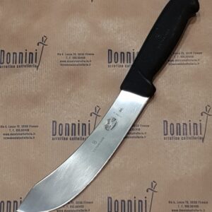 Victorinox macelleria scimitarra