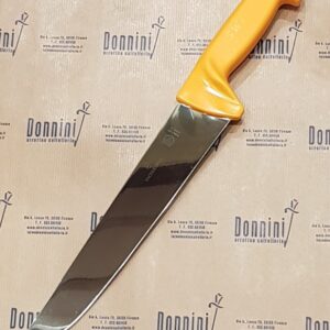 Victorinox Swibo macelleria