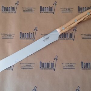 Maglio Nero Iside Pane