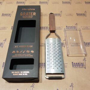Microplane Master Grattugia Ribbon