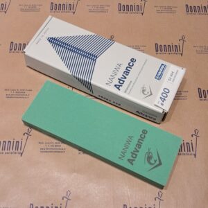 Naniwa Advance pietra per affilare