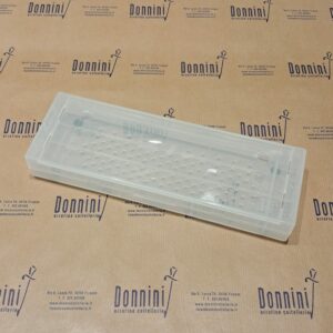 Naniwa contenitore/base per pietra
