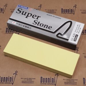 Naniwa Advance pietra per affilare