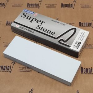 Naniwa Advance pietra per affilare