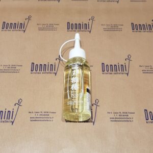 Olio di Camelia 100 ml