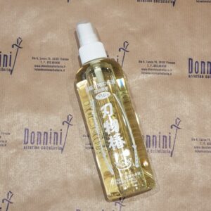 Olio di Camelia 245 ml