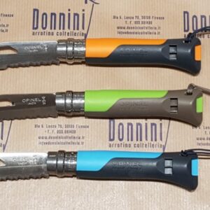 Opinel Outdoor