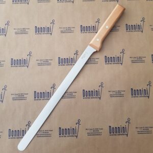 Opinel Parallele prosciutto