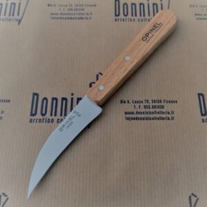 Opinel Spelucchino curvo