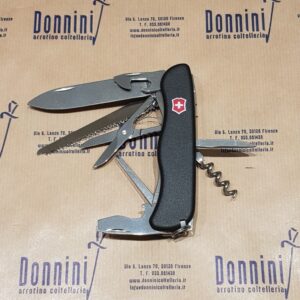 Victorinox Outrider