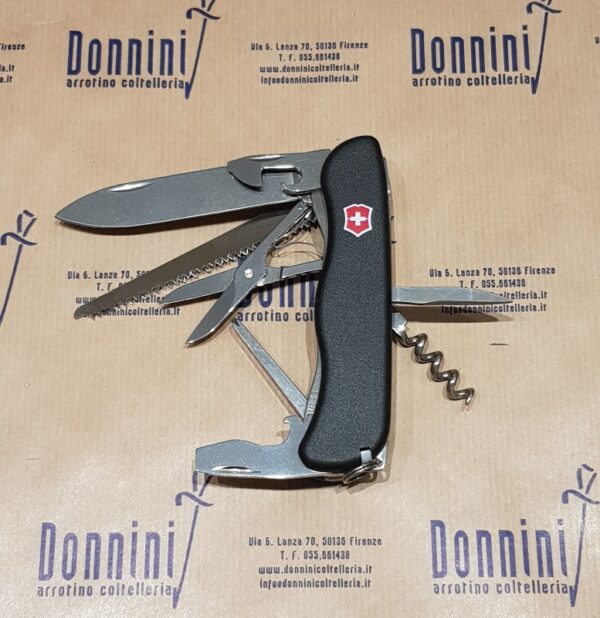 Victorinox Outrider