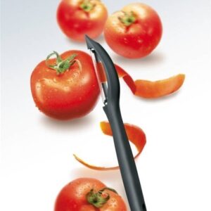 Victorinox Pelapomodori