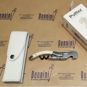 Pulltex cavatappi Cordoba