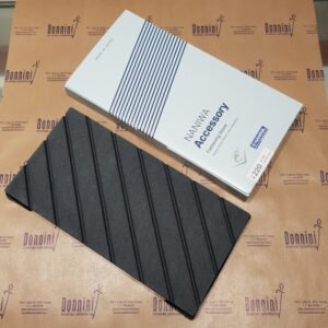 Naniwa rettificatore per pietra