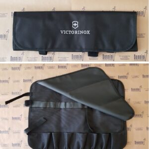 Victorinox Borsa chef 8 posti