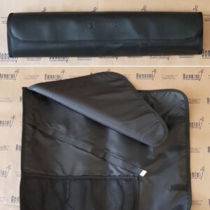Wusthof borsa 6 posti