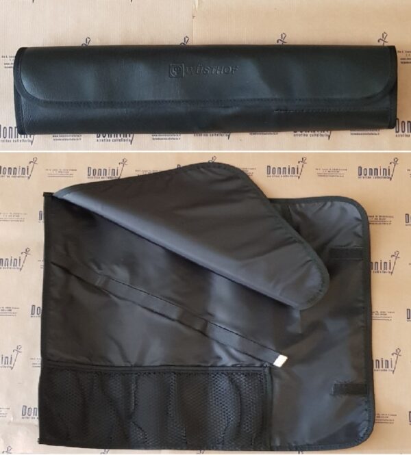 Wusthof borsa 6 posti