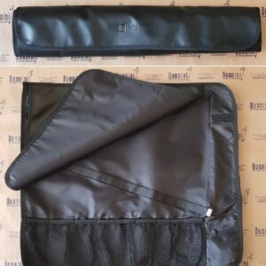 Wusthof borsa 9 posti