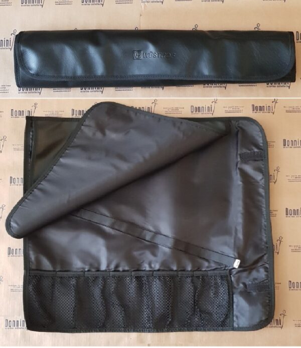 Wusthof borsa 9 posti