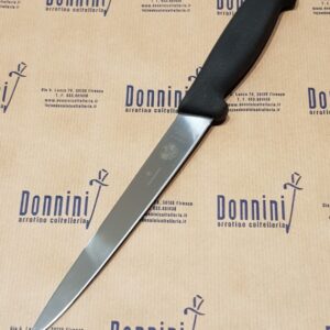 Victorinox filettatore