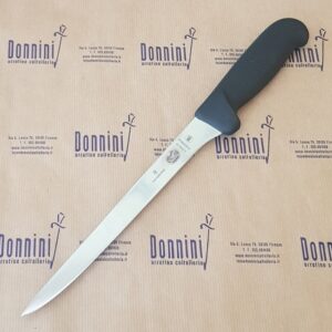 Victorinox Sfilettatore