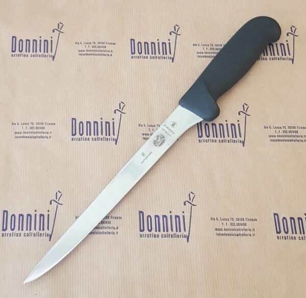 Victorinox Sfilettatore