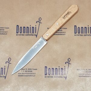Opinel spelucchino