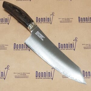 Suncraft Elegancia Chef