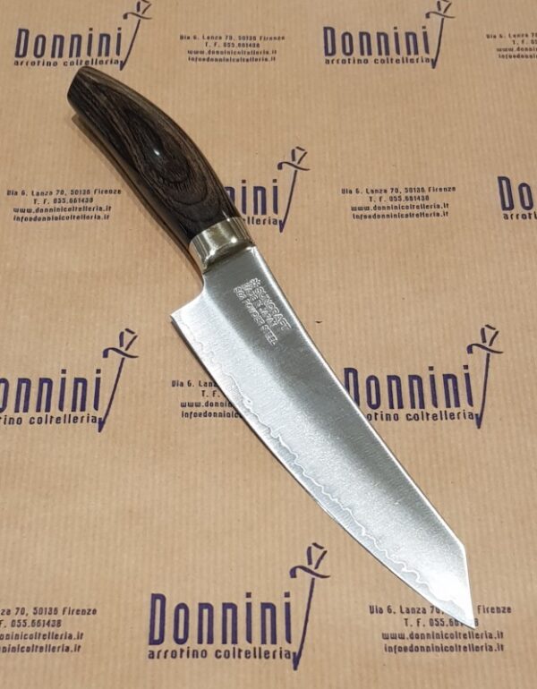 Suncraft Elegancia Petty