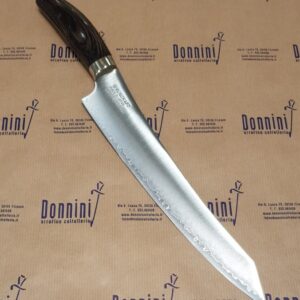 Suncraft Elegancia Slicing
