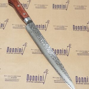 Suncraft Senzo Universal Sujihiki