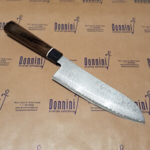 Suncraft Senzo Black Santoku