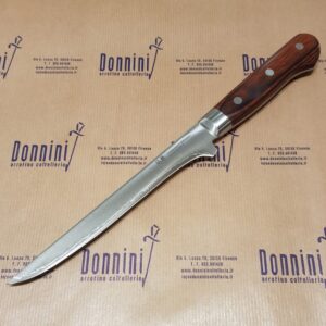 Suncraft Senzo Clad Disossatore