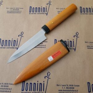 Suncraft coltello per frutta/verdura