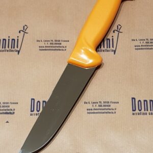 Victorinox Swibo macelleria