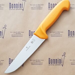 Victorinox Swibo macelleria