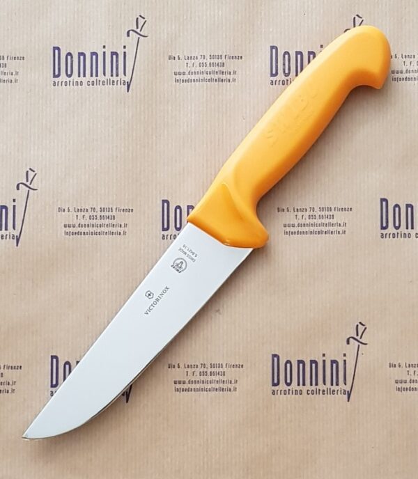Victorinox Swibo macelleria
