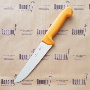 Victorinox Swibo macelleria