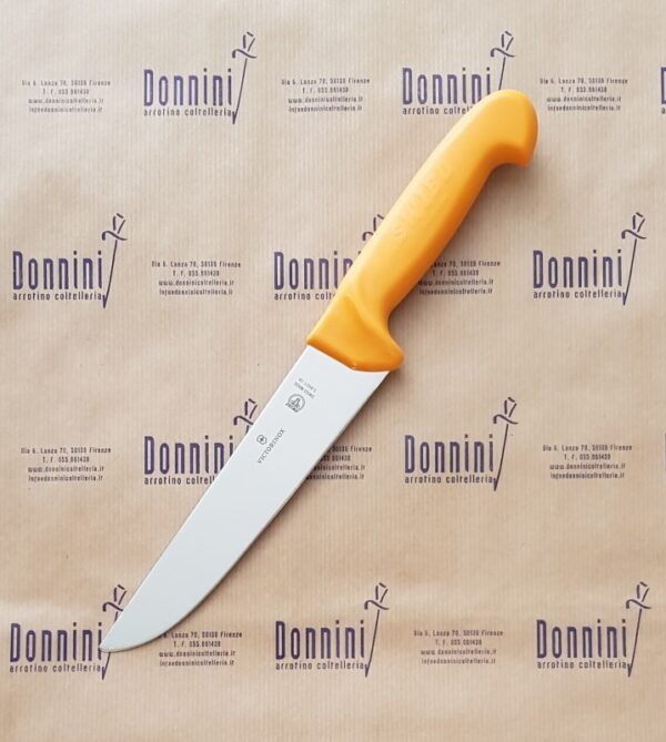 Victorinox Swibo macelleria