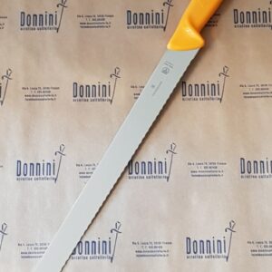 Victorinox Swibo panettiere