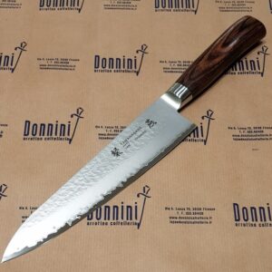 Tamahagane Tsubame Gyuto