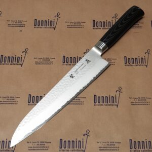 Tamahagane Tsubame Gyuto
