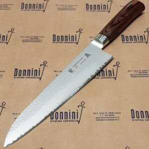 Tamahagane Tsubame Gyuto